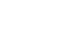 /churches/ibp.webp
