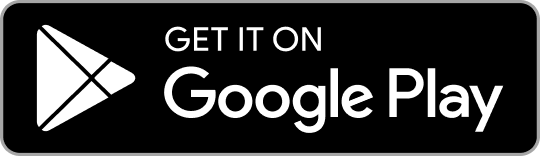 asaph no Google Play